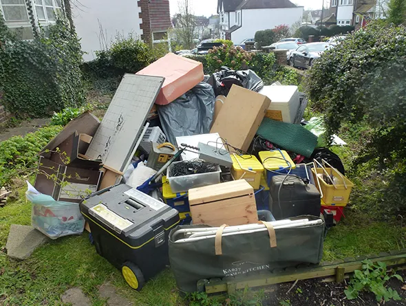 Experience the Benefits of Choosing Us: Reliable, Affordable, and Customer-Focused handyman Services