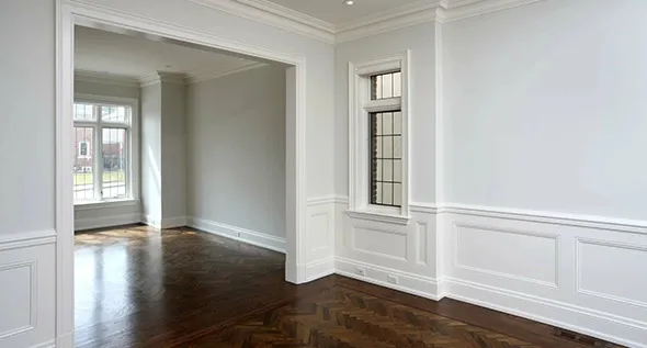 Best Living Room Painting Services for Stylish, Flawless, and Professional Finishes