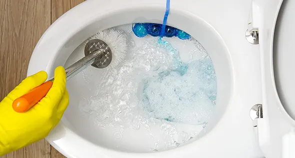 Cleaning & Flushing Experts in Ossian, IN for Thorough, Safe, and Efficient System Maintenance