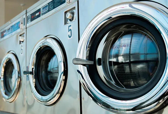 Commercial Dryer Vent Cleaning Services for Safe, Efficient, and Code-Compliant Airflow Maintenance