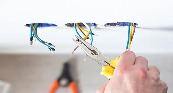 Emergency Electrical Services for Fast, Safe, and Reliable 24/7 Power Solutions