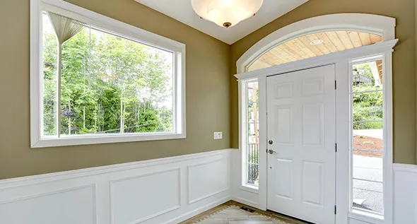 Expert Painters in Columbia City for Professional, Flawless, and Lasting Finishes