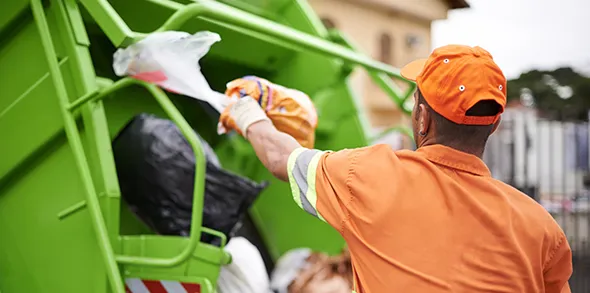 Licensed Rubbish Removal Experts in Huntertown, IN for Fast, Safe, and Eco-Friendly Cleanup
